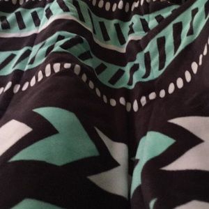 Meet your Posher, Aundrea